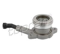 Cilindretto centrale 305 156 TOPRAN per FORD TRANSIT Autobus TRANSIT Furgone