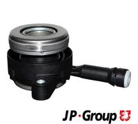Cilindretto centrale 3130300300 JP GROUP per MITSUBISHI JEEP CITROËN DODGE FIAT