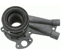 Cuscinetto di rilascio, frizione SACHS 3182 008 041