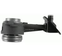 Sachs Dispositivo disinnesto centrale 3182 600 110 per Ford Transit - frizione