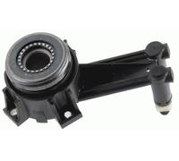 Cilindretto centrale 3182 600 112 SACHS per FORD MAZDA