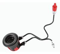 Cilindretto centrale 3182 600 117 SACHS per MG ROVER