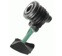 Cilindretto centrale 3182 600 120 SACHS per RENAULT SCÉNIC I MPV / Space wagon