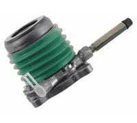 Cilindretto centrale 3182 600 137 SACHS per JAGUAR S-TYPE II