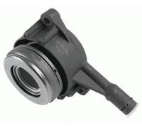 Cilindretto centrale 3182 600 157 SACHS per FORD TRANSIT Furgone TRANSIT Autobus