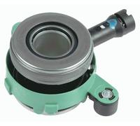 Sachs Cilindretto centrale frizione 3182 600 169 per Mitsubishi Jeep Dodge Peugeot Fiat