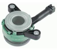 Cilindretto centrale 3182 600 169 SACHS per MITSUBISHI JEEP DODGE PEUGEOT FIAT