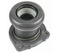 Dispositivo disinnesto centrale, frizione SACHS 3182 600 182