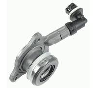Cilindretto centrale 3182 600 186 SACHS per LANCIA PEUGEOT CITROËN FIAT