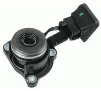 Cilindretto centrale 3182 600 190 SACHS per CITROËN PEUGEOT