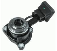 SACHS 3182 600 191 Dispositivo disinnesto centrale, Frizione per CITROËN,DS,PEUG