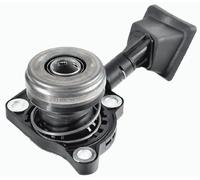 Sachs Dispositivo disinnesto centrale frizione 3182 600 199 per Peugeot 208 I (CA_, CC_) 2012-2021