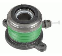 Cilindretto centrale 3182 600 203 SACHS per VW AMAROK Pianale piatto/Telaio