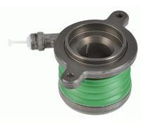 Cilindretto centrale 3182 600 203 SACHS per VW AMAROK Pianale piatto/Telaio