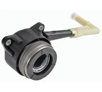 Cilindretto centrale 3182 600 204 SACHS per VW SKODA AUDI SEAT