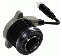 Cilindretto centrale 3182 600 207 SACHS per KIA HYUNDAI