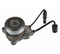 Sachs Cilindretto centrale 3182 600 209 per Mercedes-Benz Classe A