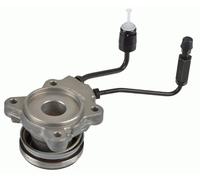 Cilindretto centrale 3182 600 209 SACHS per MERCEDES-BENZ