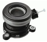 Cilindretto centrale 3182 600 223 SACHS per CHEVROLET OPEL
