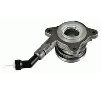 Cilindretto centrale 3182 600 225 SACHS per FORD TRANSIT Autobus TRANSIT Furgone