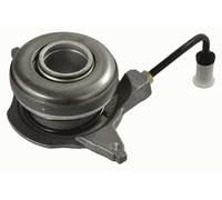 Cilindretto centrale 3182 600 228 SACHS per MERCEDES-BENZ CLASSE B Sports Tourer