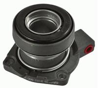 Sachs Dispositivo disinnesto centrale frizione 3182 600 234 per Suzuki Grand Vitara II 2005-2015