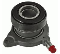 Cilindretto centrale 3182 600 235 SACHS per VOLVO V70 II S60 I XC90 I