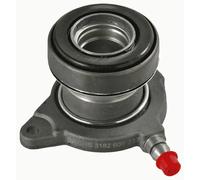 Cilindretto centrale 3182 600 237 SACHS per LAND ROVER VOLVO JAGUAR
