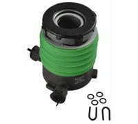 Cilindretto centrale 3182 600 238 SACHS per JEEP CHEROKEE WRANGLER I