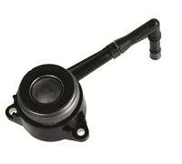 Cilindretto centrale 3182 600 241 SACHS per VW SKODA AUDI SEAT CUPRA