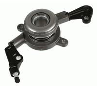 Cilindretto centrale 3182 600 242 SACHS per MERCEDES-BENZ SLK CLASSE E T-Model