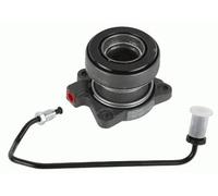Cilindretto centrale 3182 600 248 SACHS per FIAT LANCIA