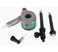 SACHS 3182 600 249 Dispositivo Disinnesto Centrale Frizione per Renault Master III Pianale Piatto/Telaio (EV, HV, UV) 2010 - e altri veicoli