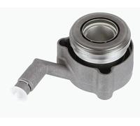 Dispositivo disinnesto centrale, frizione SACHS 3182 600 253