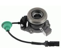 SACHS Dispositivo disinnesto centrale, Frizione 3182 600 255