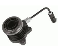Cilindretto centrale 3182 600 256 SACHS per HYUNDAI SANTA FÉ II