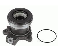 Cilindretto centrale 3182 600 257 SACHS per OPEL ADAM CORSA E