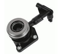 Cilindretto centrale 3182 600 258 SACHS per FORD CHEVROLET MAZDA