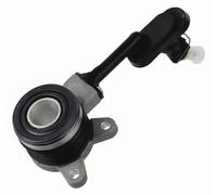 Cuscinetto idraulico SACHS 3182 600 260