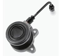 SACHS 3182 600 265 Dispositivo Disinnesto Centrale Frizione Per SsangYong REXTON W/REXTON 2012 -