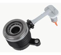 Dispositivo disinnesto centrale, frizione SACHS 3182 600 267