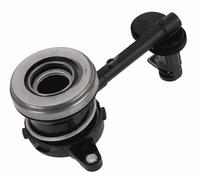 Cilindretto centrale 3182 600 269 SACHS per FORD FIESTA VII FOCUS IV ECOSPORT