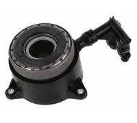 Dispositivo disinnesto centrale, frizione SACHS 3182 600 270