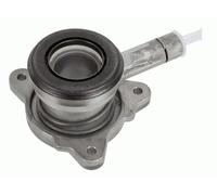 Cilindretto centrale 3182 600 277 SACHS per FORD TRANSIT V363 Furgone