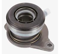SACHS 3182 600 278 Dispositivo Disinnesto Centrale Frizione Per Volvo V40 2 VOLUMI/CODA SPIOVENTE (525) 2012 - E Altri Veicoli