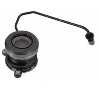 SACHS 3182 600 279 Dispositivo disinnesto centrale, Frizione per CHEVROLET,OPEL,