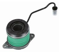 Sachs Dispositivo disinnesto centrale frizione 3182 600 280 per Fiat Ducato