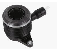 Dispositivo disinnesto centrale, frizione SACHS 3182 600 281