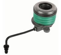 Cilindretto centrale 3182 600 282 SACHS per MERCEDES-BENZ SPRINTER 4-t Furgone