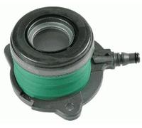 SACHS 3182 654 118 Dispositivo disinnesto centrale, Frizione